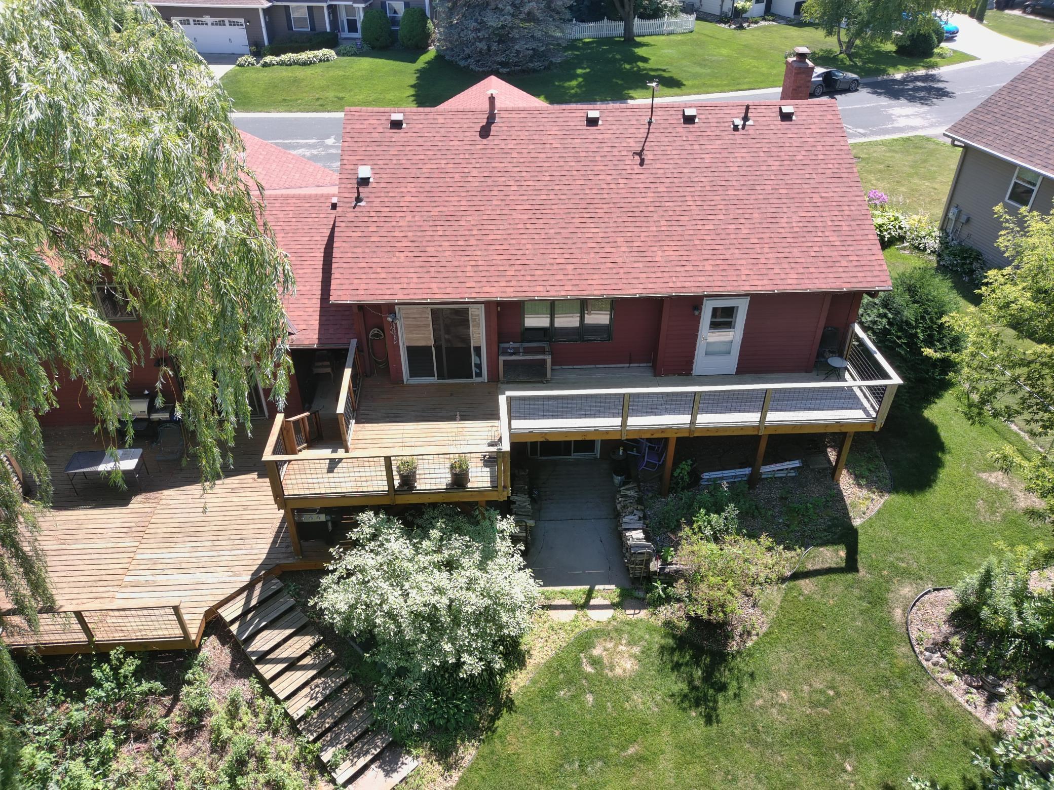 19036 Echo Lane