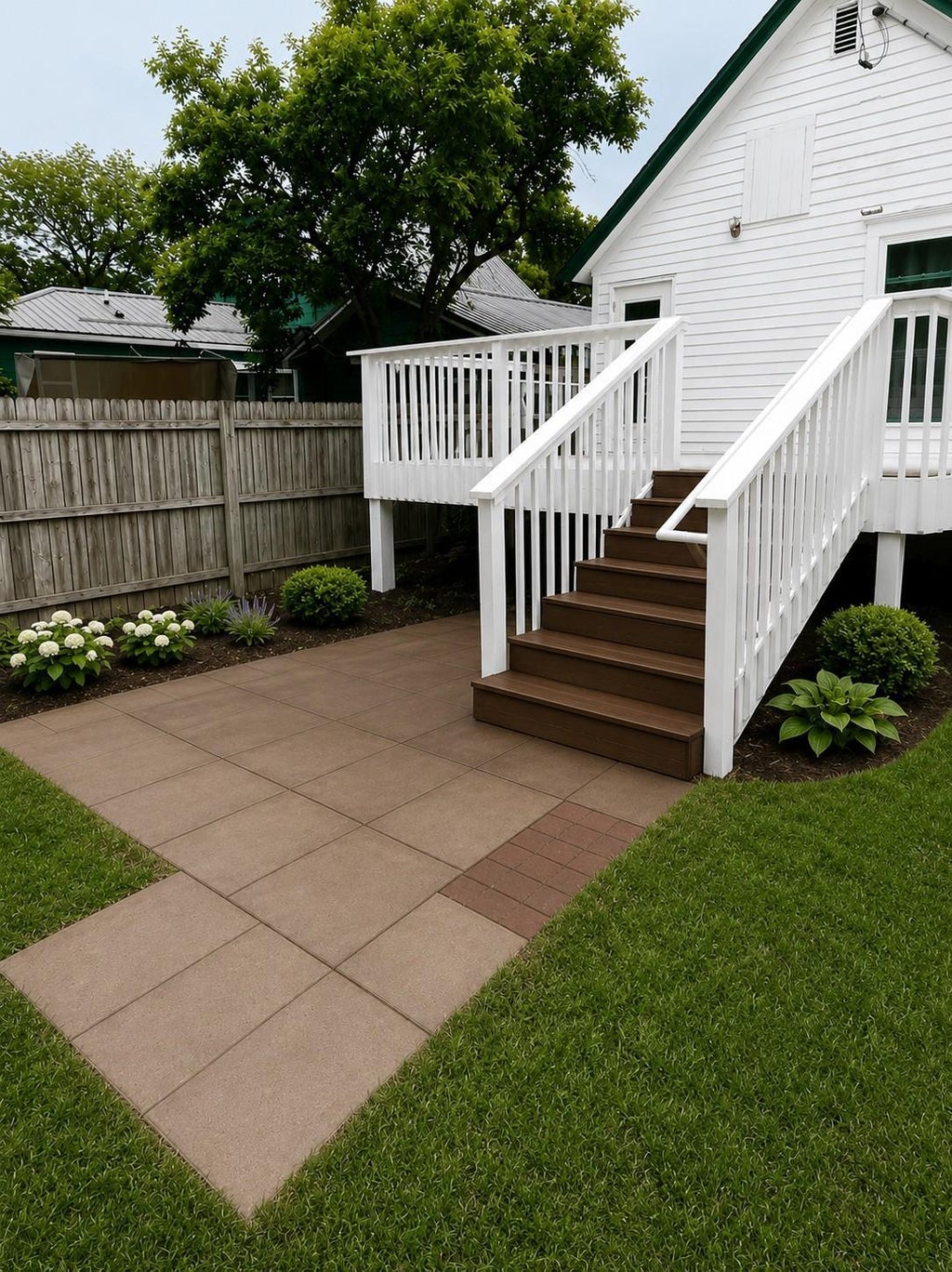Photo of 763 W Mark Street, Winona, MN 55987 (MLS # 7120056)