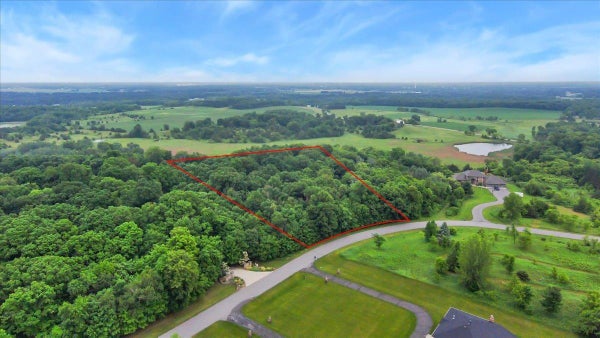 10897 NORTHRIDGE LN, AVON, MN 56310 - Image 1fffb2b9b55d8d6e2c8ecb066b7f2a48/627661944