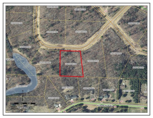 92ND ST, NEW RICHMOND, WI 54017 - Image 20009fe06263dd0c139d65d8a2016000/2426228075
