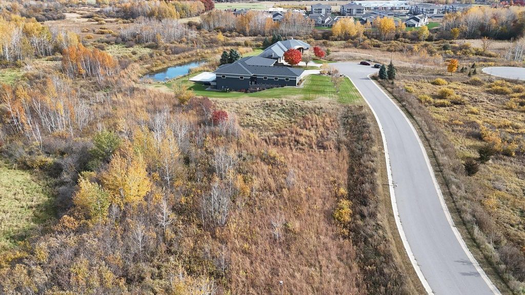 Photo of 4235 32nd Street S, Saint Cloud, MN 56301 (MLS # 7002915)