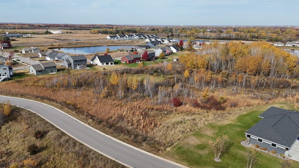 Photo of 4235 32nd Street S, Saint Cloud, MN 56301 (MLS # 7002915)