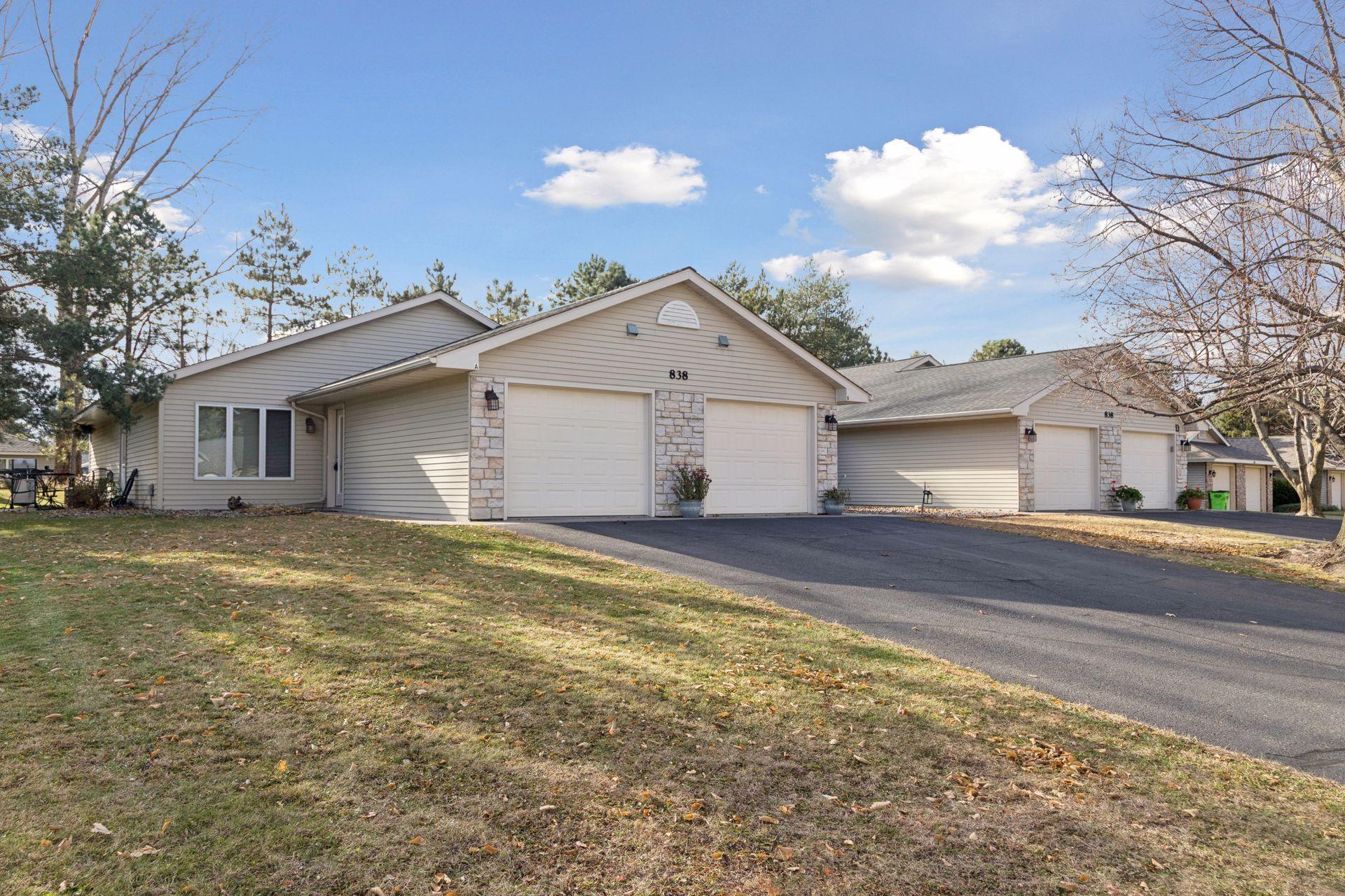 838 Highview Drive