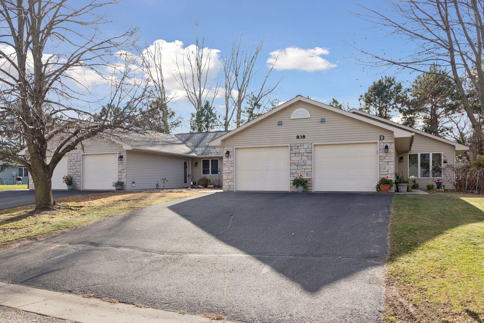 838 Highview Drive