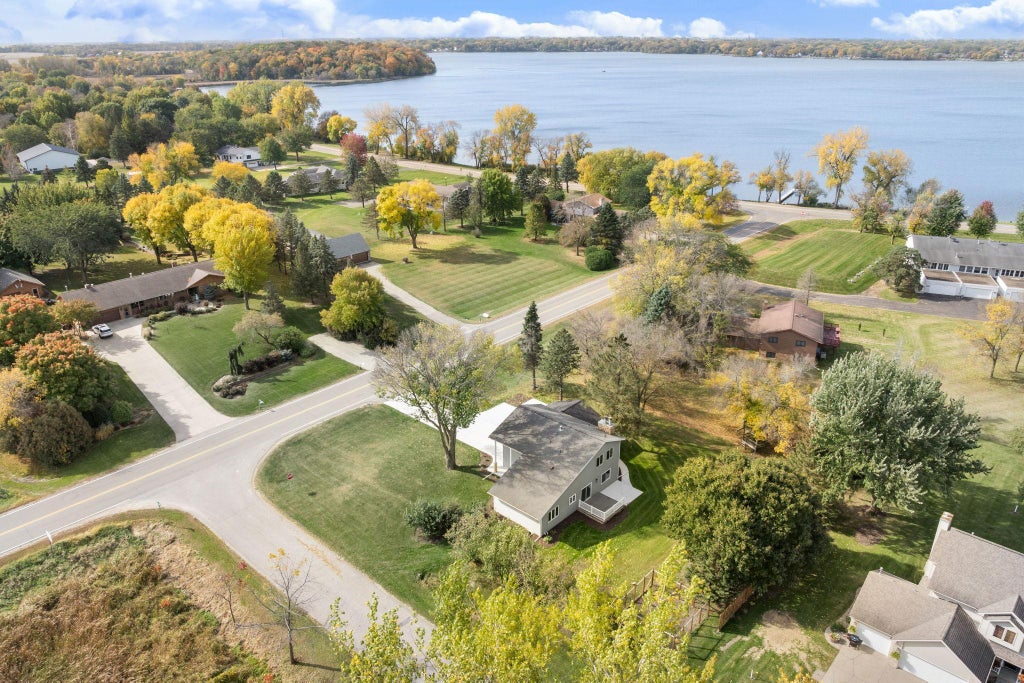 Photo of 14779 Snake Trail, Waseca, MN 56093 (MLS # 7158616)