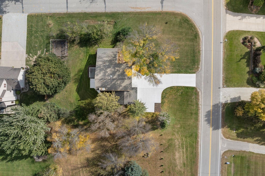 Photo of 14779 Snake Trail, Waseca, MN 56093 (MLS # 7158616)