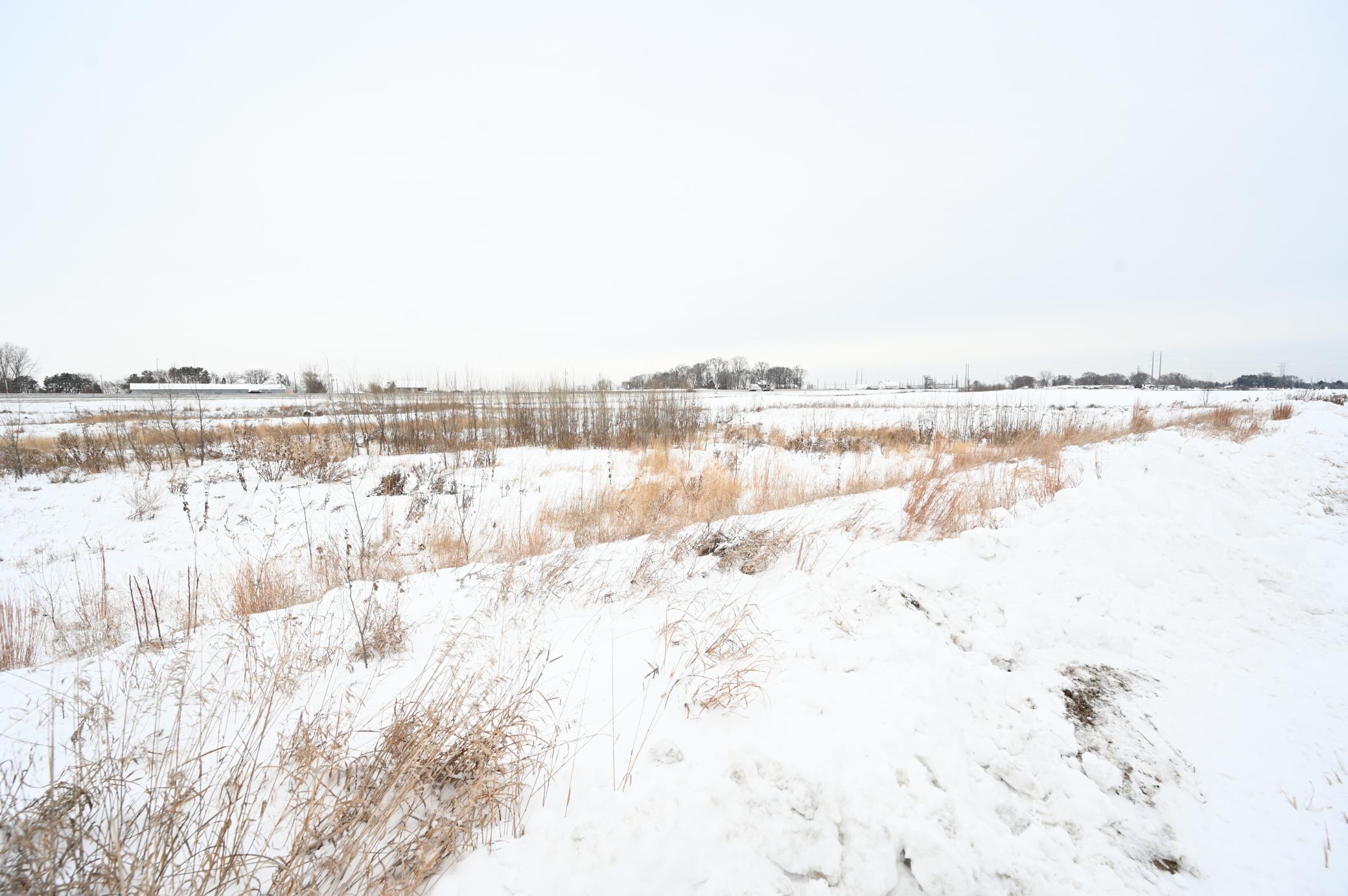 128 XXX 128th Street