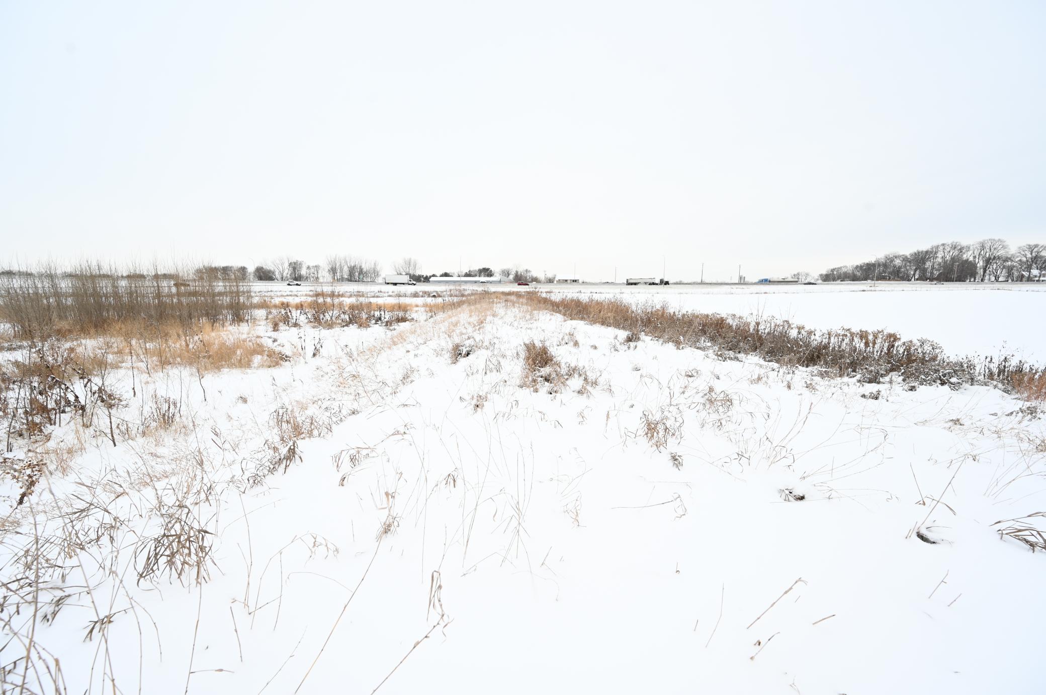 128 XXX 128th Street