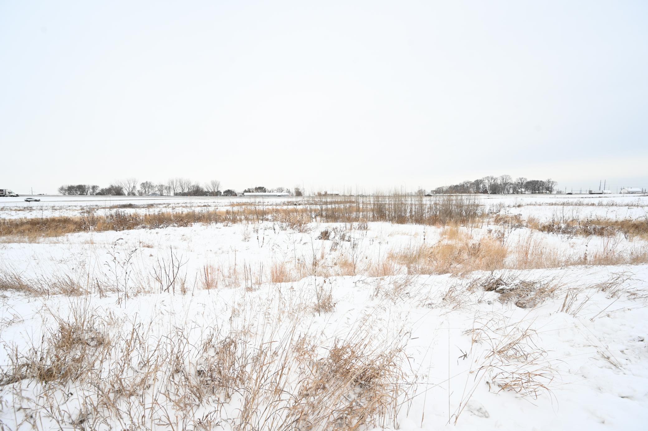 128 XXX 128th Street