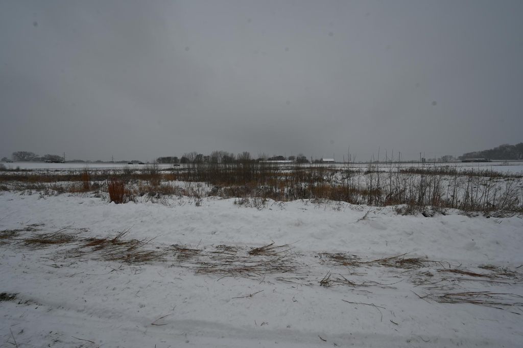 Photo of 128 XXX 128th Street, Shakopee, MN 55379 (MLS # 6826050)