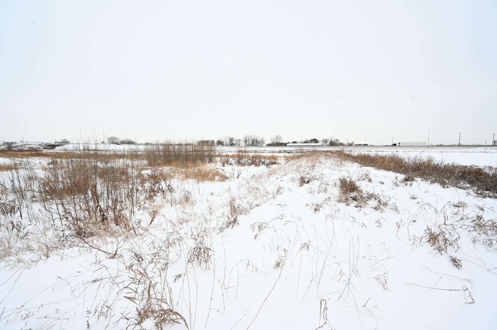 128 XXX 128th Street