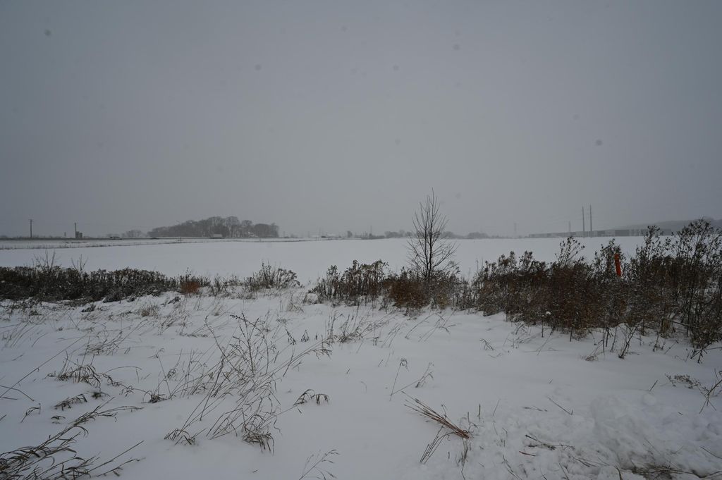 Photo of 128 XXX 128th Street, Shakopee, MN 55379 (MLS # 6826050)