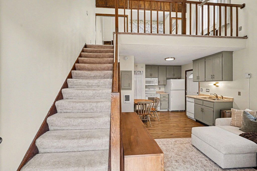 Photo of 1277 Northdale Boulevard NW, Coon Rapids, MN 55448 (MLS # 7042278)