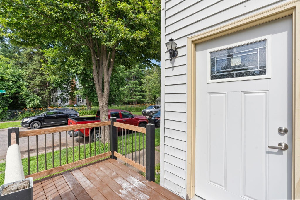 Photo of 654 Winslow Avenue, Saint Paul, MN 55107 (MLS # 7109031)
