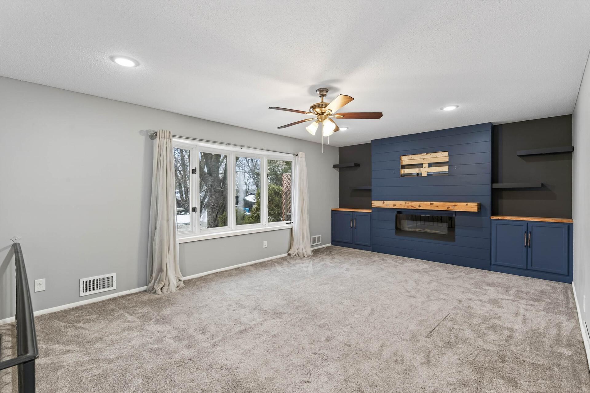 3440 Mcknight Road N