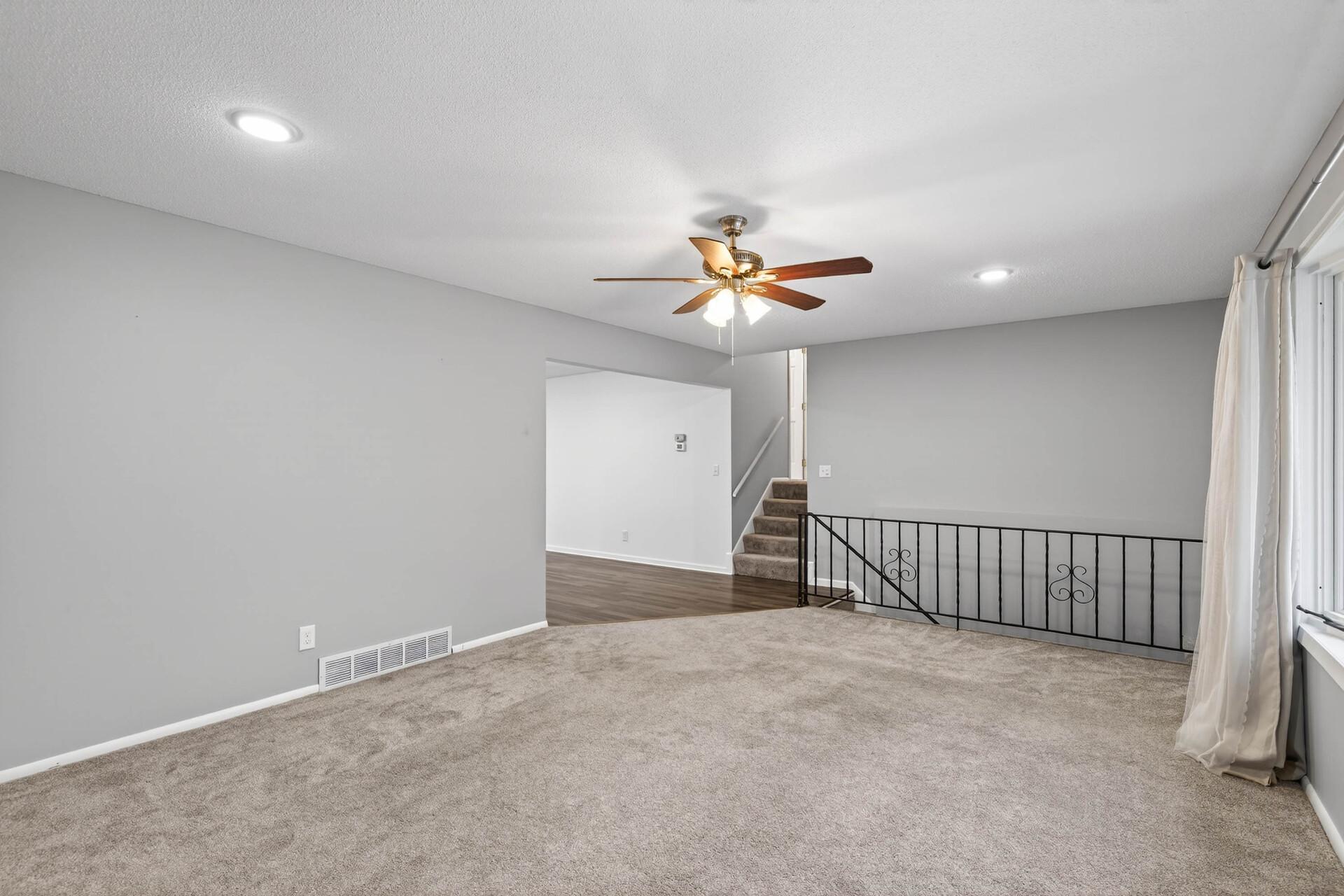 3440 Mcknight Road N