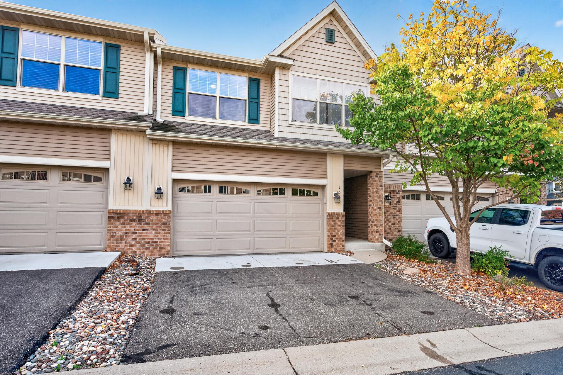 1059 Drew Drive