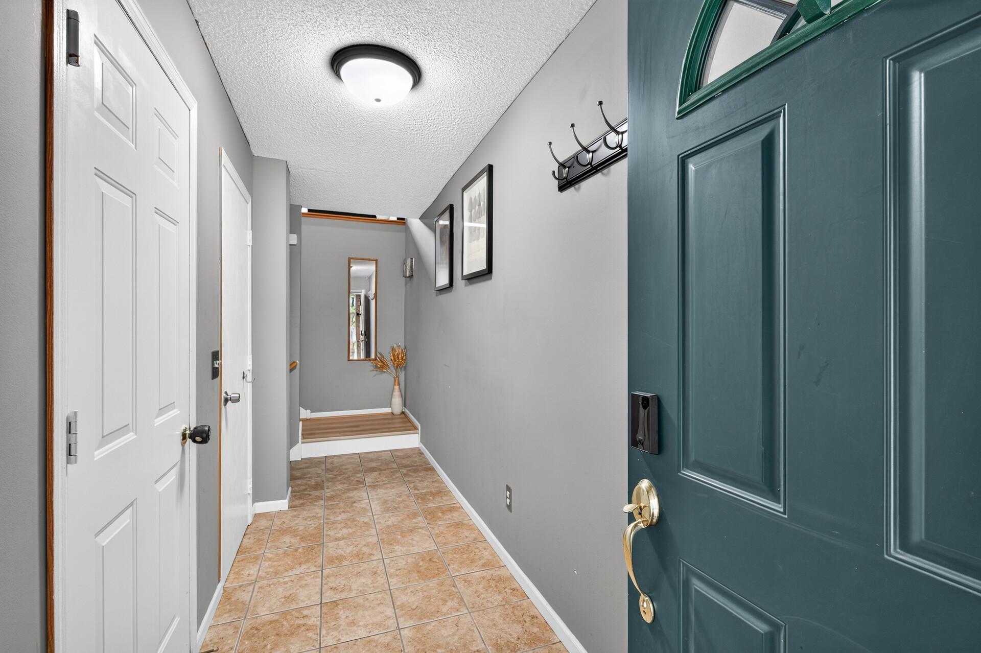 1059 Drew Drive