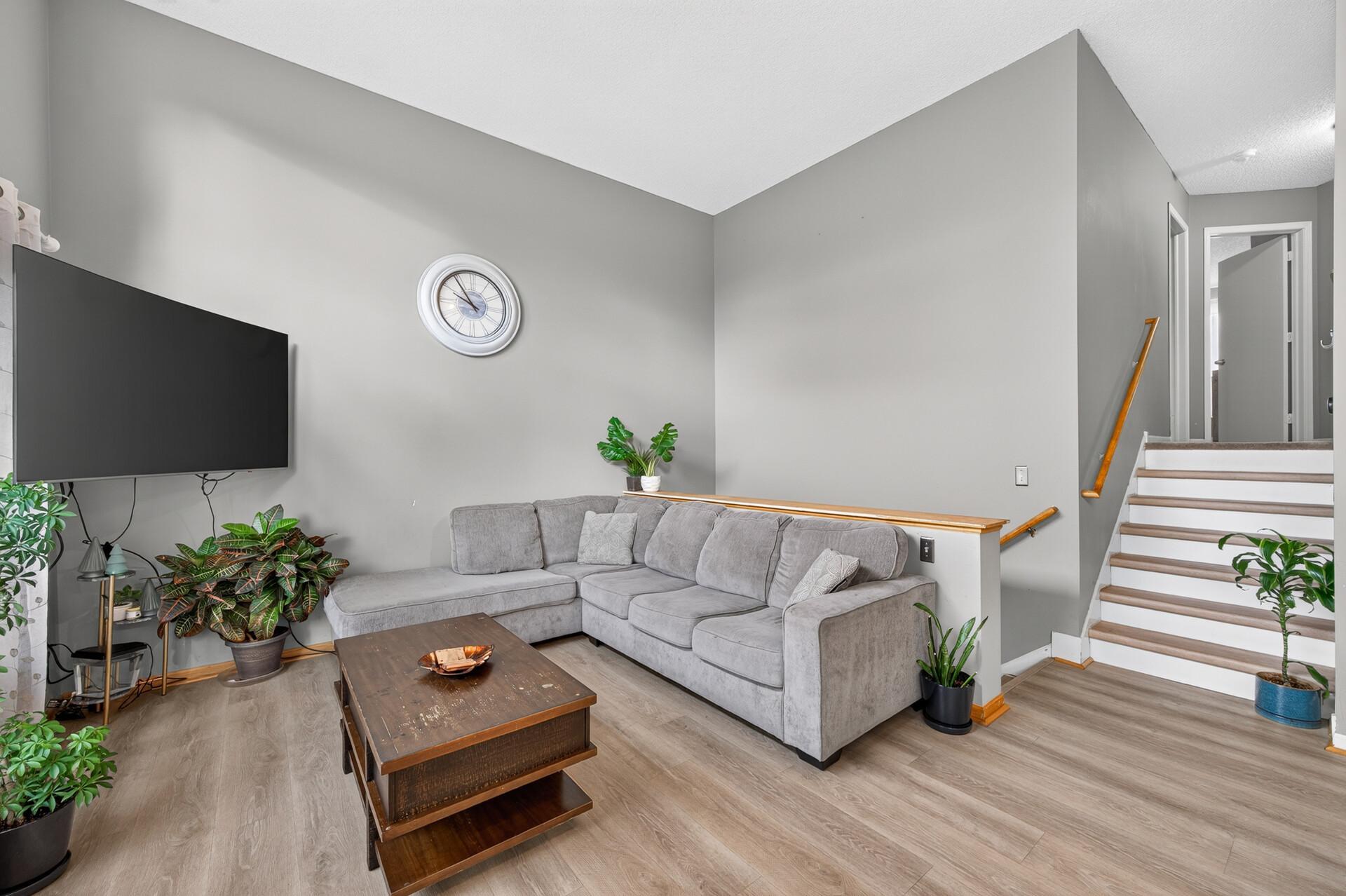 1059 Drew Drive