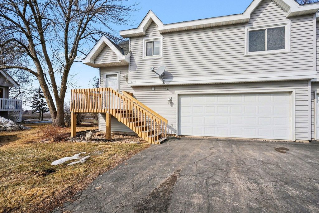 Photo of 8714 Glasgow Lane, Saint Bonifacius, MN 55375 (MLS # 7030755)