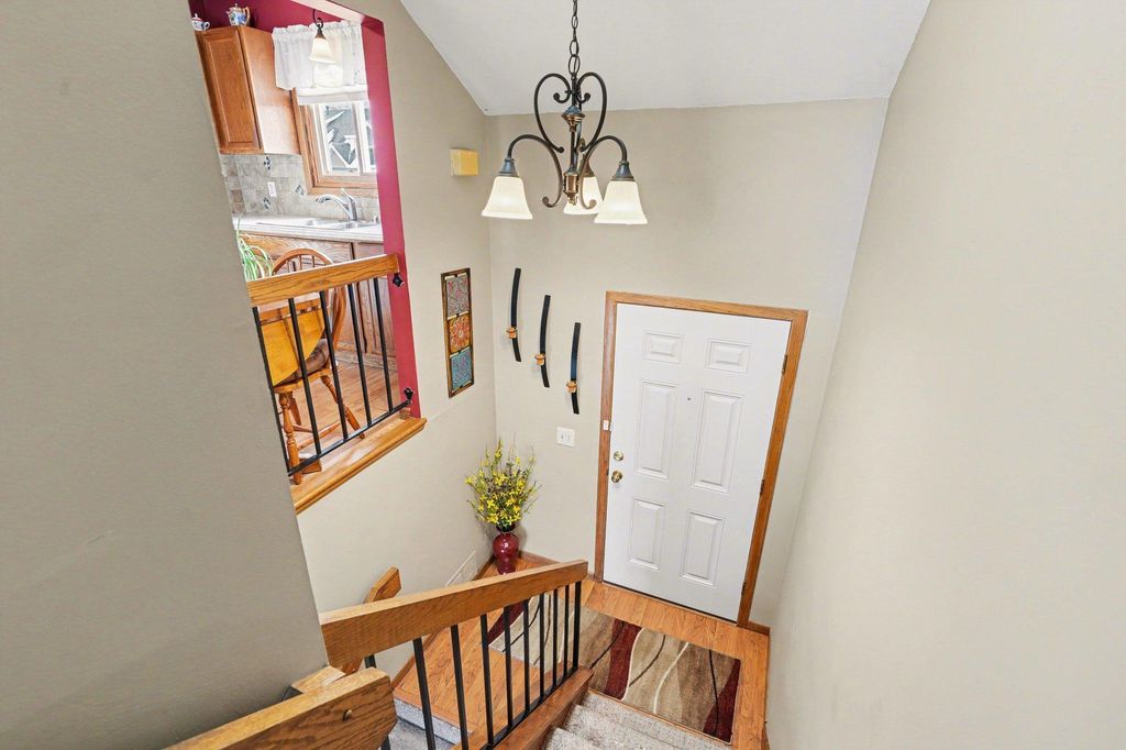 Photo of 8714 Glasgow Lane, Saint Bonifacius, MN 55375 (MLS # 7030755)