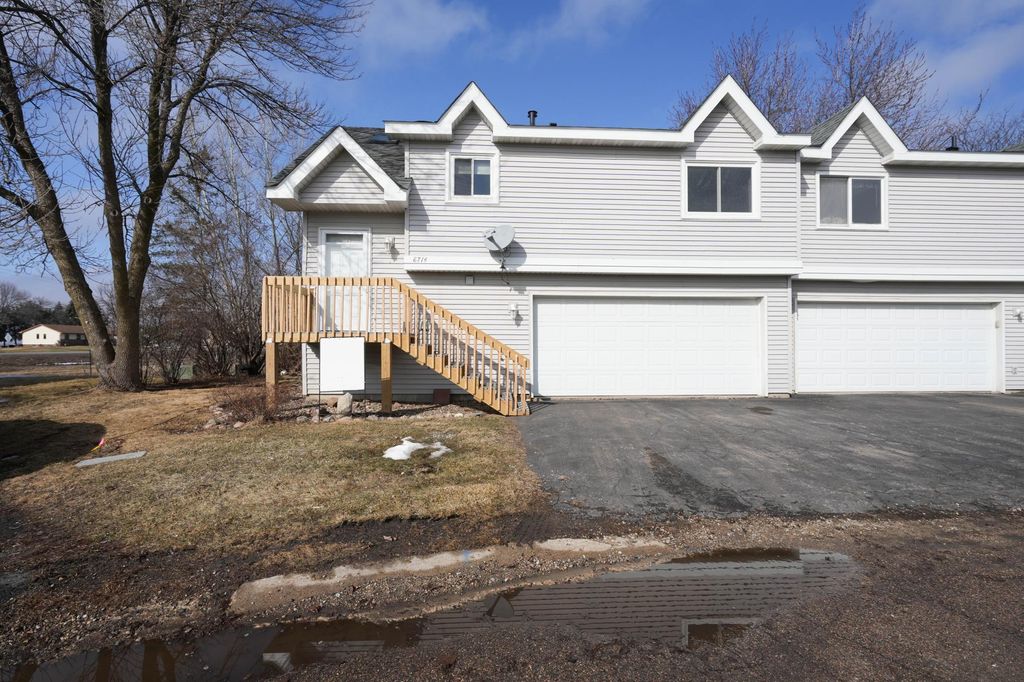 Photo of 8714 Glasgow Lane, Saint Bonifacius, MN 55375 (MLS # 7030755)