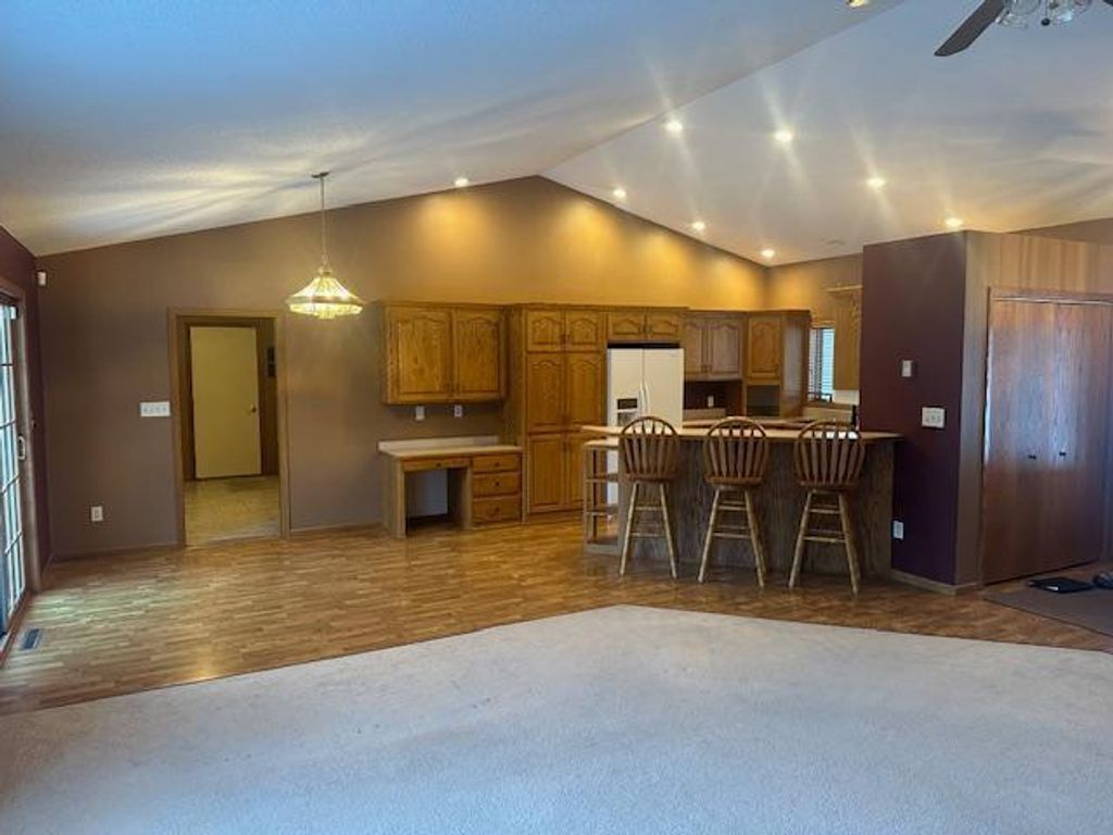 Photo of 14834 Cardinal Road NW, Bemidji, MN 56601 (MLS # 7049682)