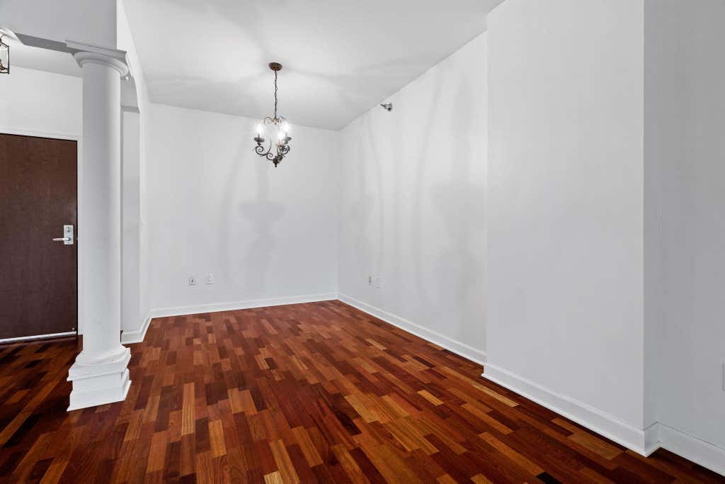 Photo of 317 Groveland Avenue #521, Minneapolis, MN 55403 (MLS # 7133407)
