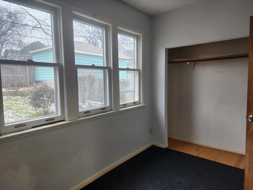 Photo of 3117 14th Avenue S, Minneapolis, MN 55407 (MLS # 7097414)