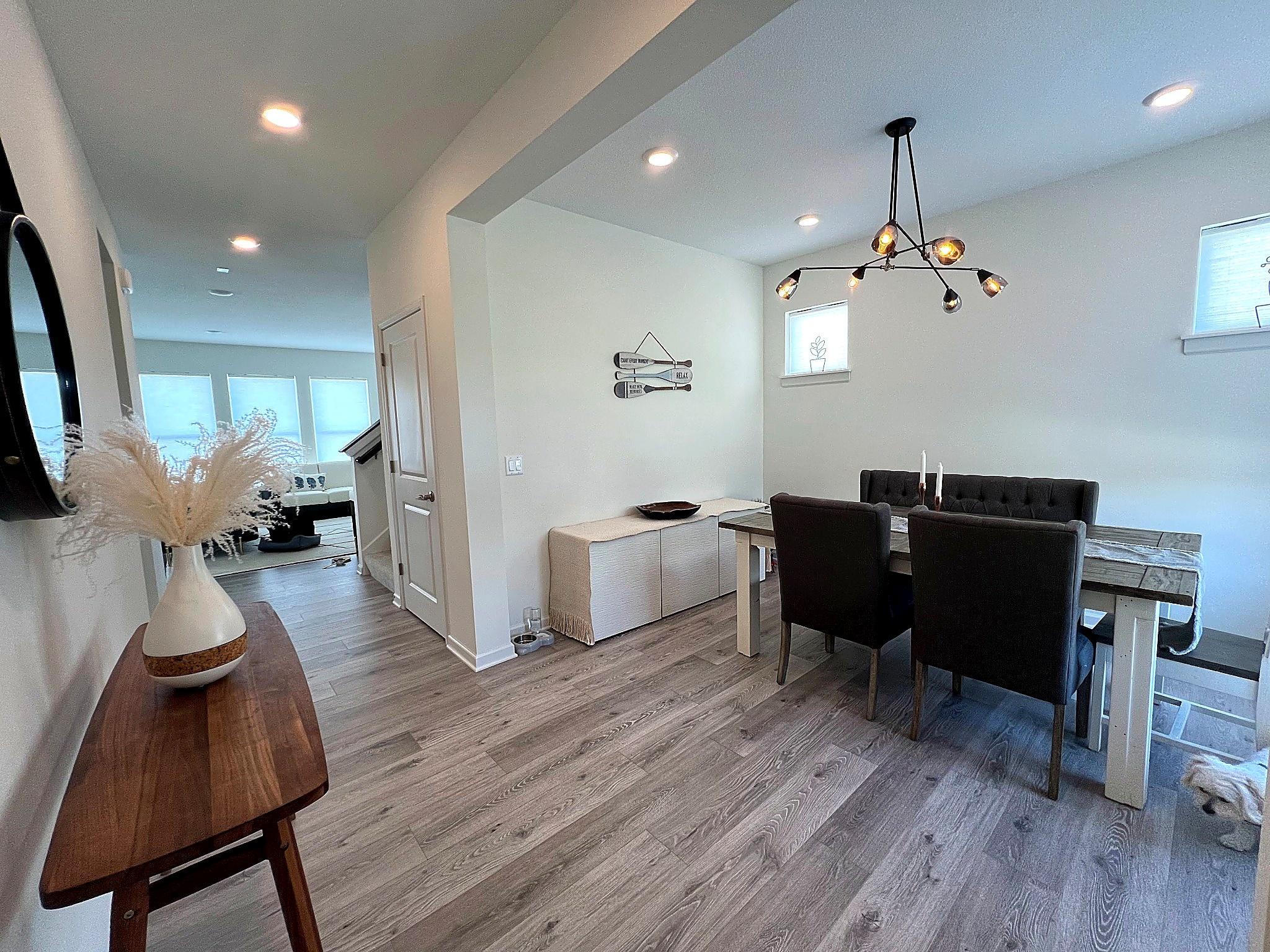 11549 Yuma Lane N