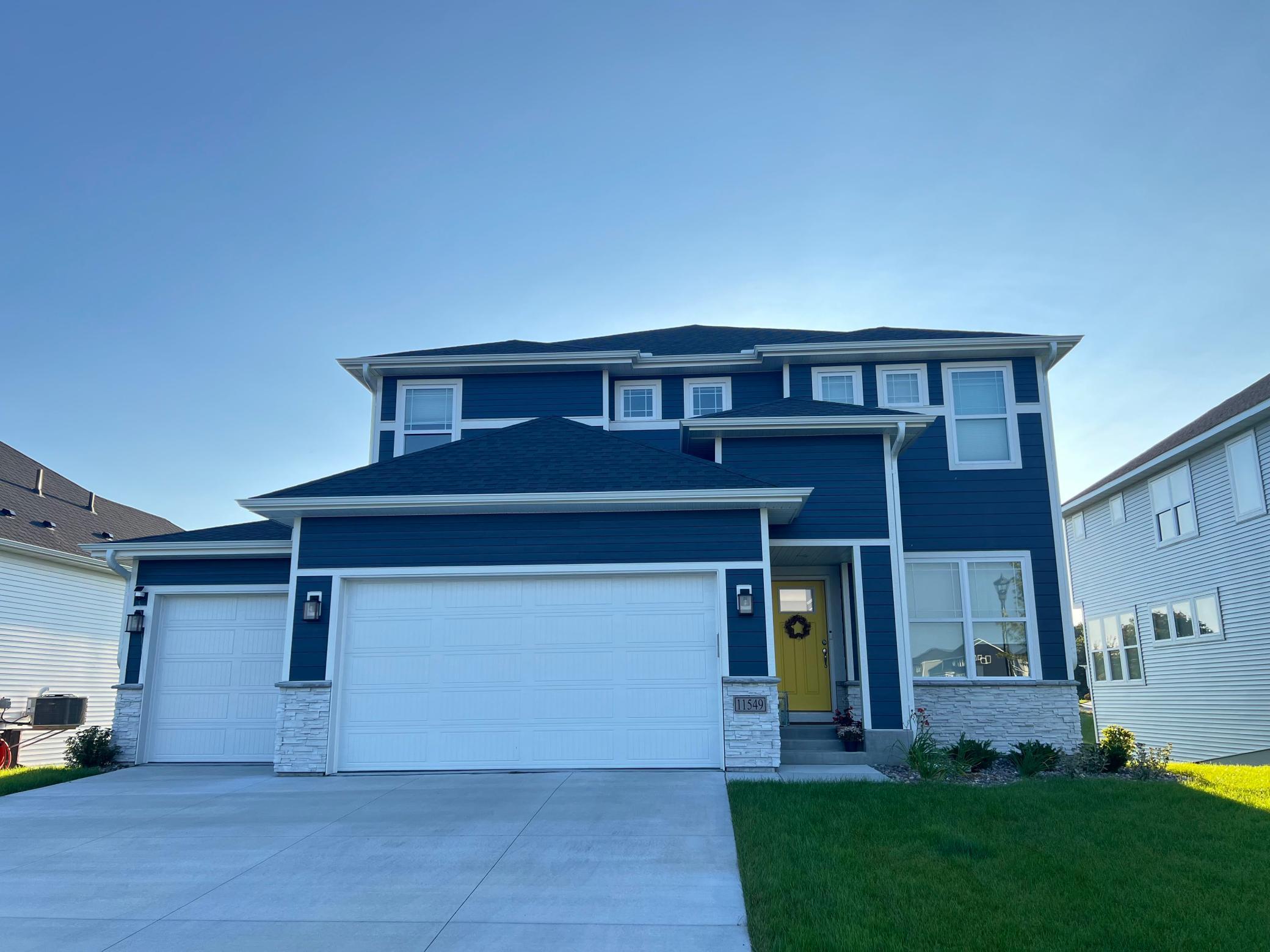 Almena20town, WI Homes For Sale & Real Estate | REMAX