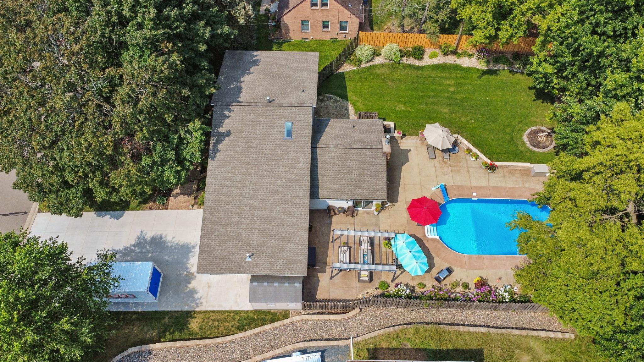 283 Capitol View Avenue