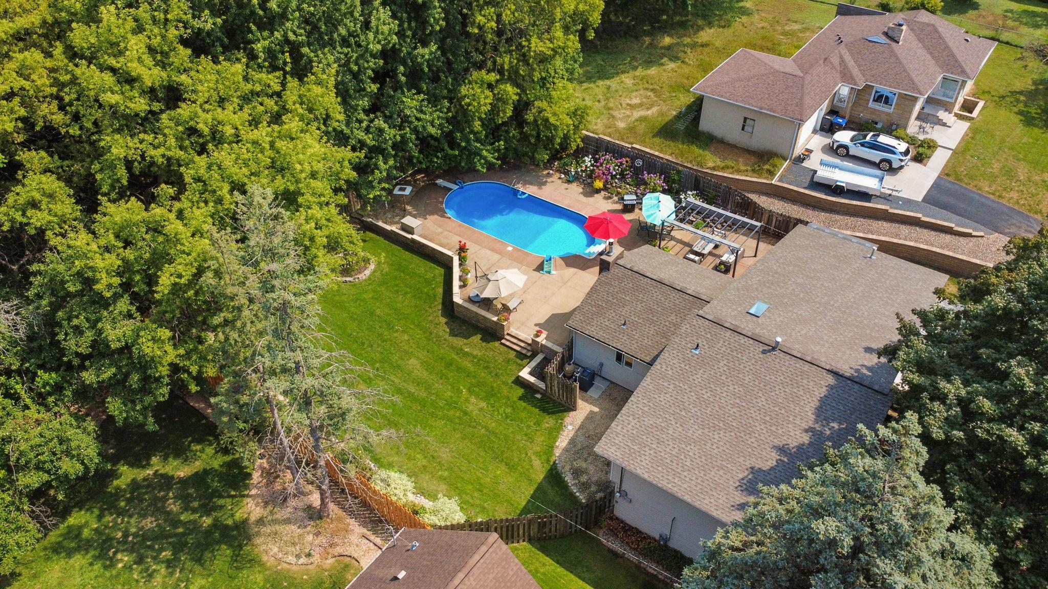 283 Capitol View Avenue