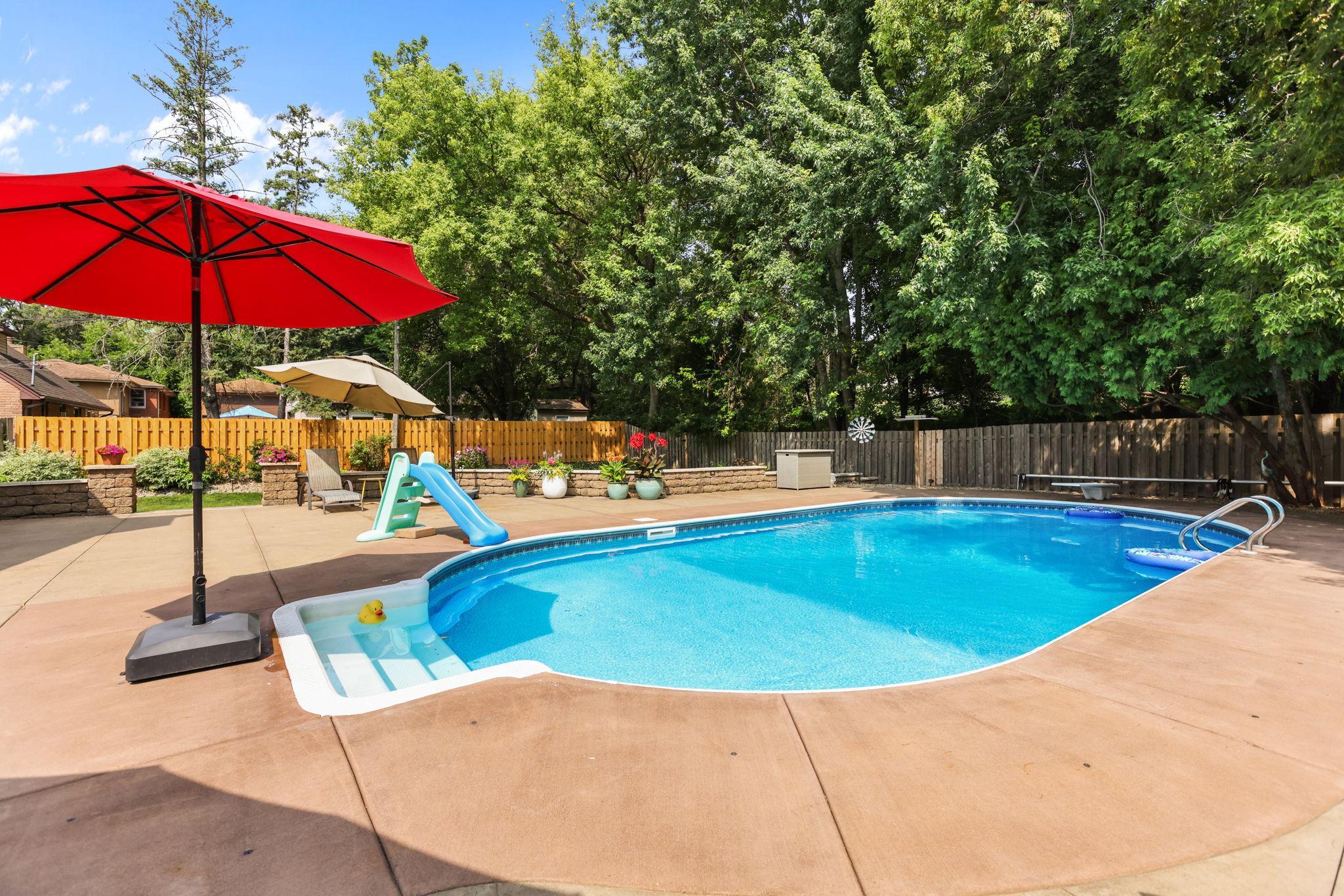 283 Capitol View Avenue