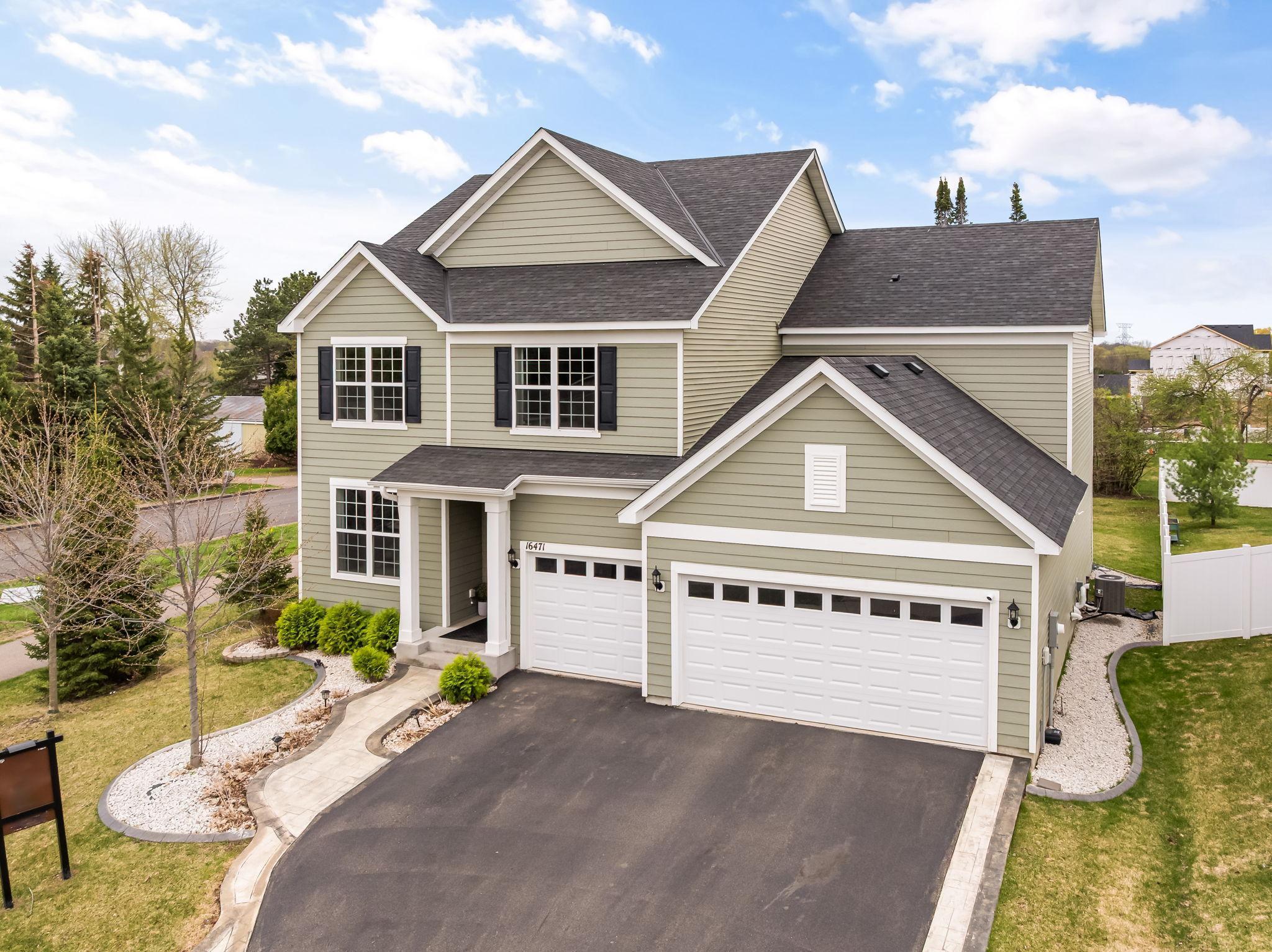 16471 Territorial Trail