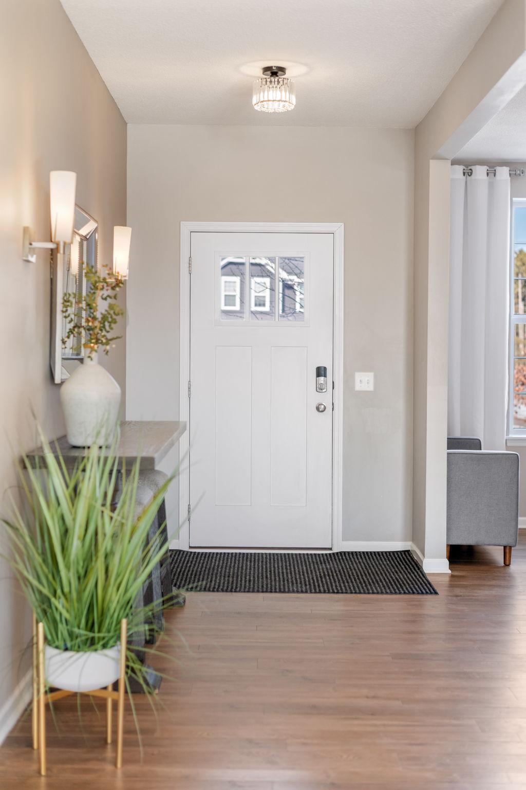 16471 Territorial Trail