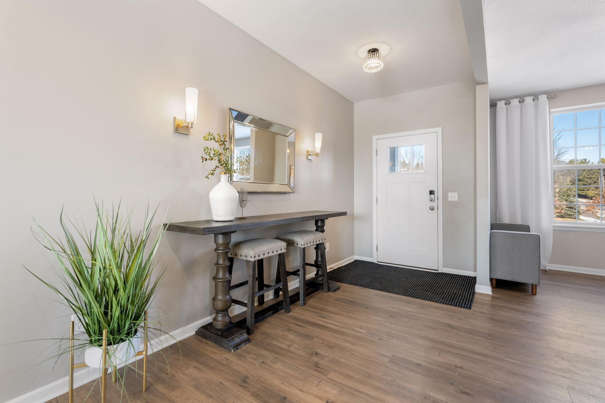 16471 Territorial Trail