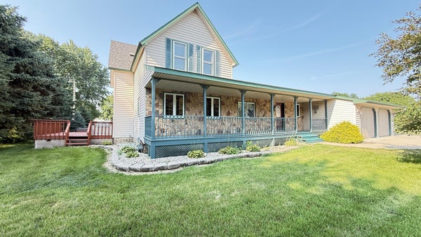 237 E DAHLSTROM AVE, APPLETON, MN 56208 - Image 2033f34047e2ea86de2653c8d4d7b613/4078449988