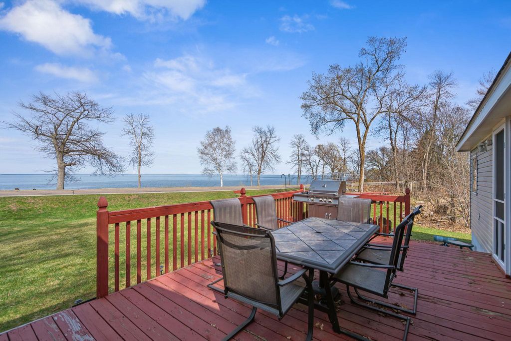 Photo of 14693 Twilight Road, Onamia, MN 56359 (MLS # 7048232)