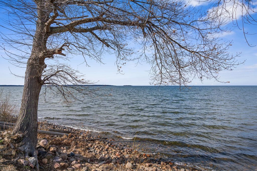 Photo of 14693 Twilight Road, Onamia, MN 56359 (MLS # 7048232)