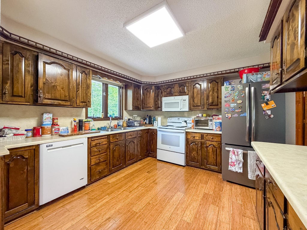 Photo of 25651 Alvwood Road NE, Blackduck, MN 56630 (MLS # 7097545)