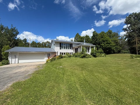 Photo of 25651 Alvwood Road NE, Blackduck, MN 56630 (MLS # 7097545)