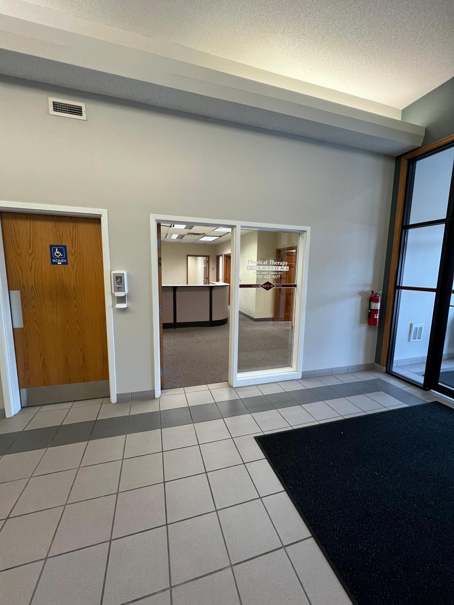 13786 Frontier Court