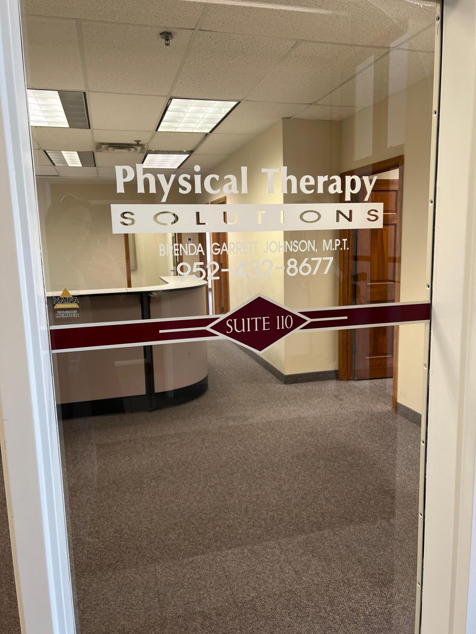 13786 Frontier Court