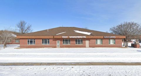 13786 Frontier Court Burnsville MN 55337