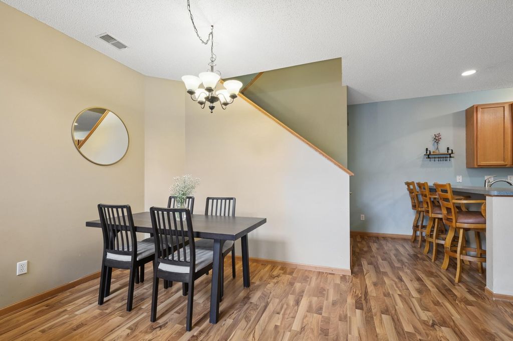 Photo of 14649 Peridot Terrace NW, Ramsey, MN 55303 (MLS # 7070961)