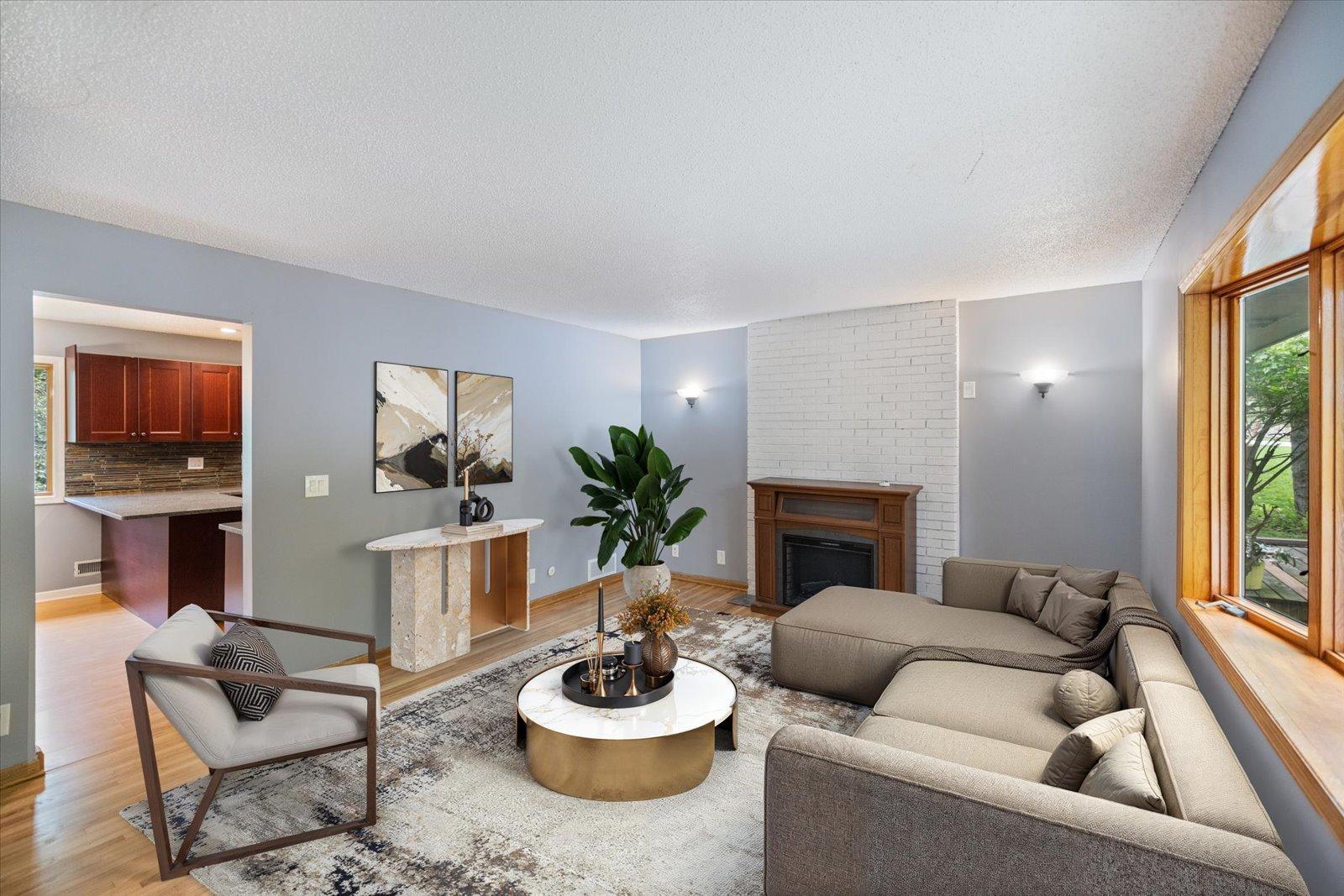 7872 142nd Street W