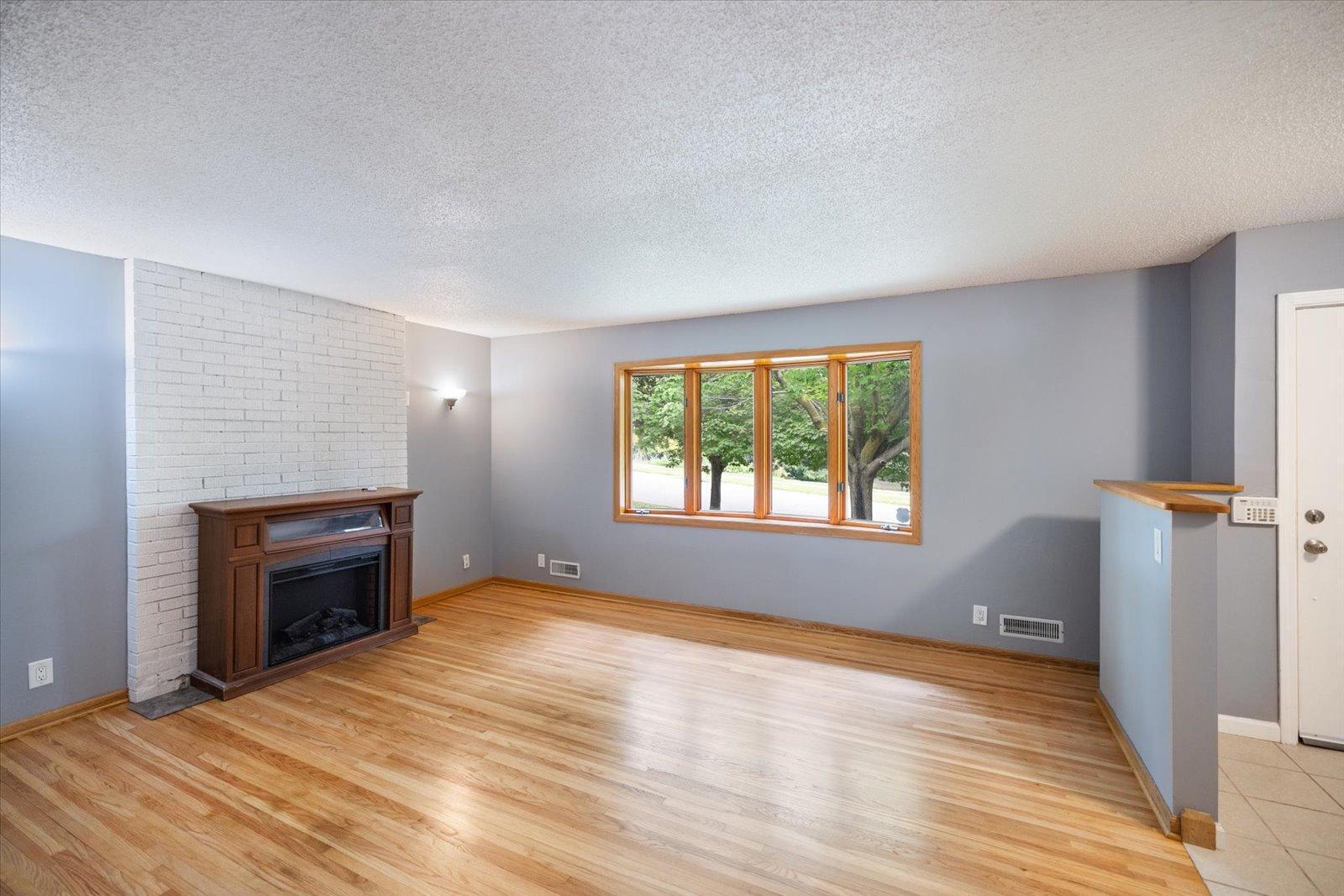 7872 142nd Street W