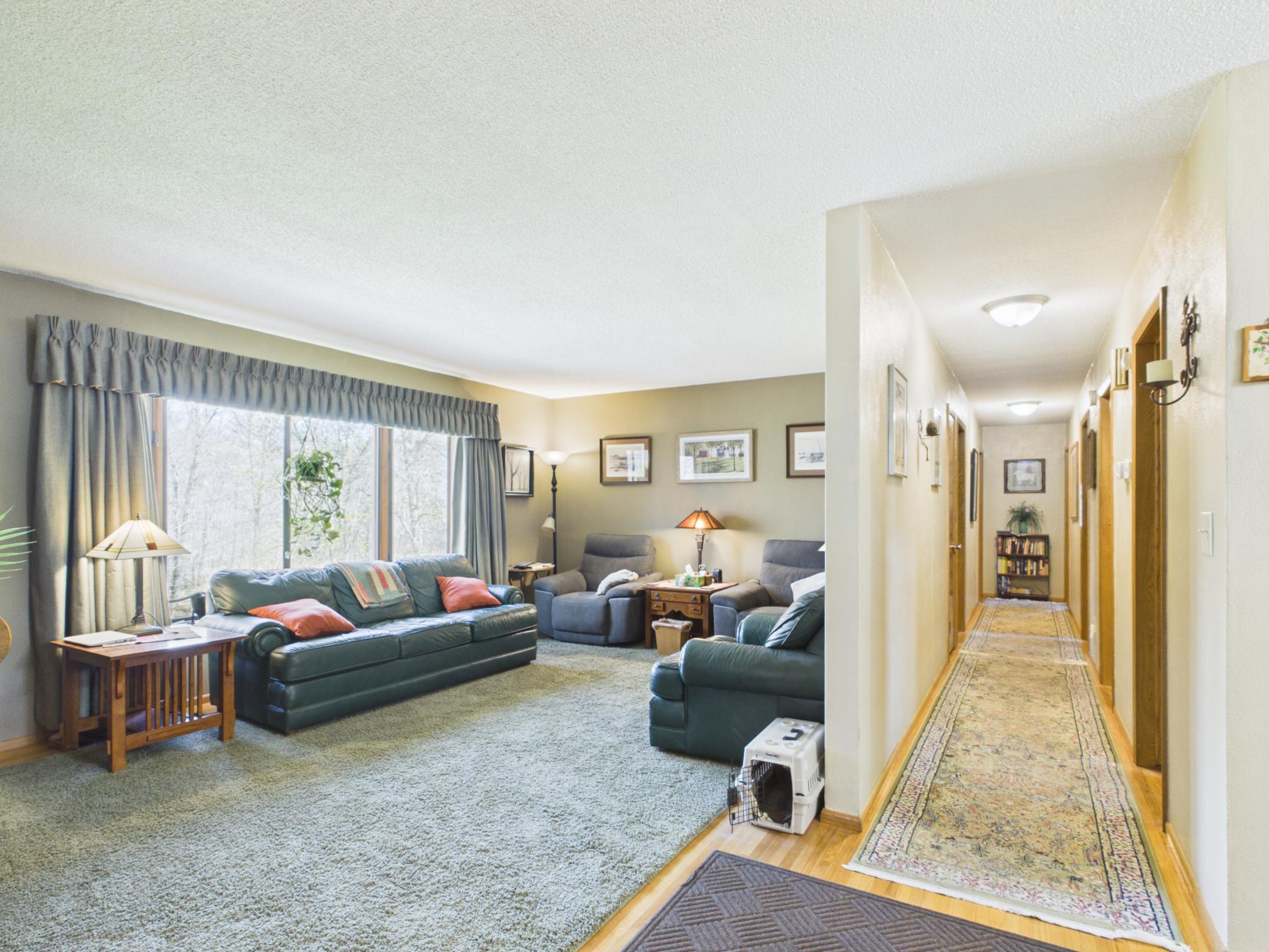 8509 State Highway 114 SW