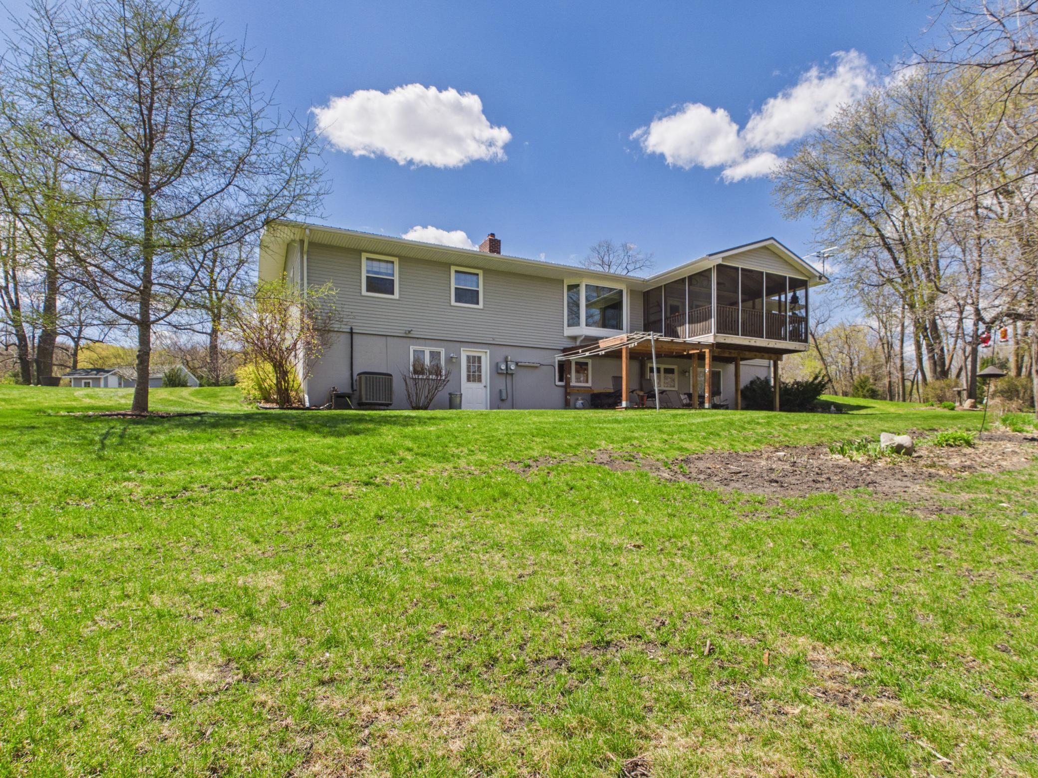 8509 State Highway 114 SW